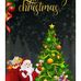 Kath Downing - Facebook