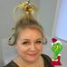 Kathleen Deering - Facebook