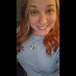 Kathleen Doering - @kitkatdoe7 - Instagram