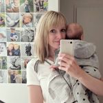 kathleen doering - @katti.doe - Instagram