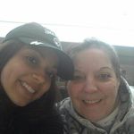Kathleen Doering - @ladykathy1219 - Instagram