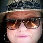 Kathleen Doering Peterson - @kathimbc - Instagram