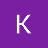Kathleen Döring - @user59306444023424 - TikTok