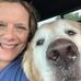Kathleen Fitzpatrick Doering - Facebook