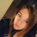 kathleen bell dotson - @kathleenbelldotson - Instagram