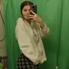 Kathleen Dotson798 - @kathleendotson798 - TikTok