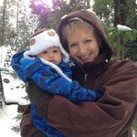 Kathleen Dotson - @dotsonkathy8 - Instagram