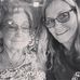 Kathleen Dotson - Facebook