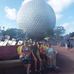 Kathleen Dotson - Facebook