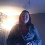 Kathleen Dotson - @humblowns - Instagram