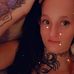 Kathleen Dotson - Facebook