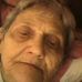 Kathleen Dotson - Facebook