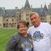 Kathleen Dotson - Facebook