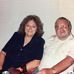 Kathleen Dotson - Facebook