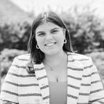 kathleen dotson - @kathleenmade - Instagram