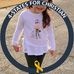 Kathleen Dotson - Facebook