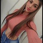 Kathleen Dotson - @takedateixeira__sbigt - Instagram