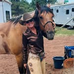 Kathleen Dotson - @kathleen_dotson - Instagram