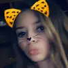 Kathleen Dotson - @dolphinswimmer101 - TikTok