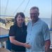 Kathleen Sheridan Dotson - Facebook