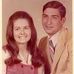 Kathleen Sooy Dotson - Facebook