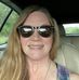 Kathy Dotson - Facebook