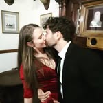 Kathleen Drew - @catfish031 - Instagram