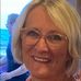 Kathleen Drew - Facebook