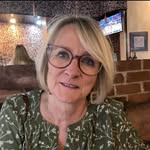 Kathleen Drew - @kathleen.drew.75 - Instagram