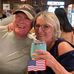 Kathleen Drew - Facebook