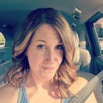 Kathleen Drew - @katjoy227 - Instagram
