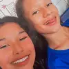 Kathleen Drew - @kathleendrew854 - TikTok