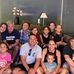 Kathleen Drew - Facebook
