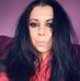 Kathleen Drew - Facebook