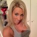 Kathleen Drew - Facebook
