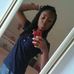 Kathleen Drew - Facebook