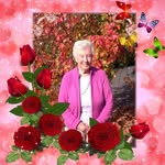 Kathleen Drew - @kathleen.drew.50 - Instagram