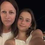 Kathleen Drew - @cat110901 - Instagram
