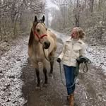Kathleen Drew Batistich - @kathleendrew - Instagram