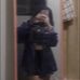 Kathleen Drew D. Chico - Facebook
