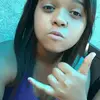 kathleen Drew - @kethyydrewbieber - TikTok