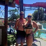 Kathleen Drewry - @kathleendrewry - Instagram