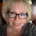Kathleen Healy Drew - @kdrew1013 - Instagram