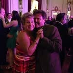 Kathleen Kling Drew - @kathleenklingdrew - Instagram