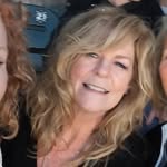 Kathleen O'Connell Drew - @kathleenoconnelldrew - Instagram