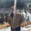 KathleenAndrew - @kathleen_andrew10 - TikTok