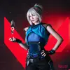 Kathleen.drew - @kathleen.drew - TikTok