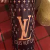 kathleendrewedw1 - @kathleendrewedw1 - TikTok