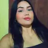 Duda Kathleen - @duda.kathleen - TikTok