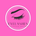 Fast lashes Kathleen Eduarda 👁️ - @lash.kathleendudah - Instagram